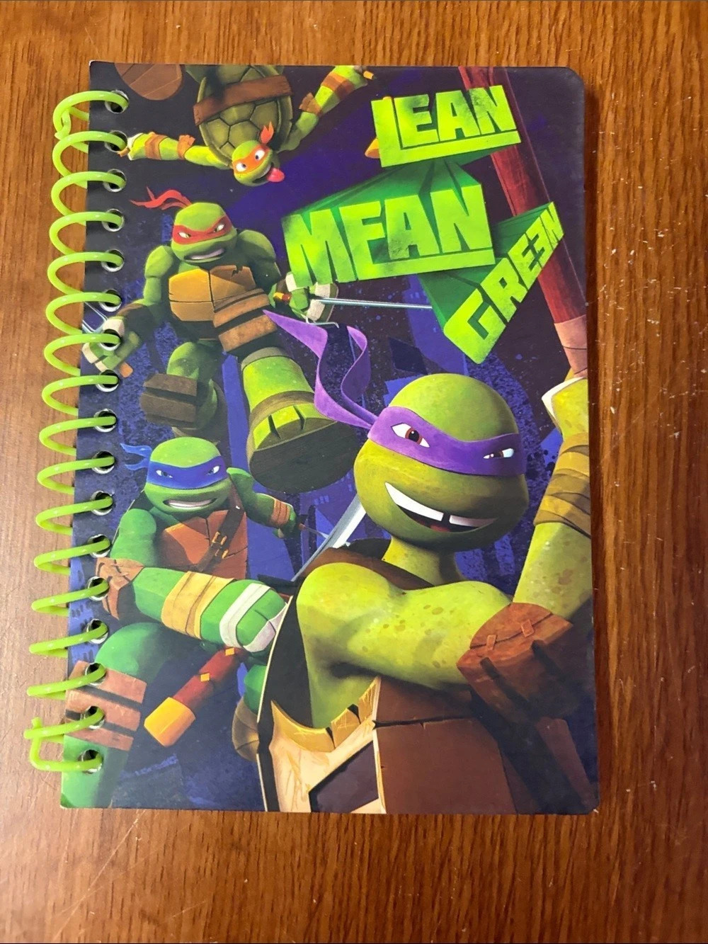 Assorted Notebooks & Stationery Multicolor - Picture 4 of 12